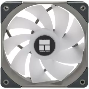  Thermalright TLC12RS Reverse ARGB 120120x25 4pin 256 Ret