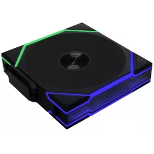  LianLi Uni Fan TL Wireless 120 Reverse ARGB 120124x28 4pin 34 G9912RTL1W1BR0 Ret