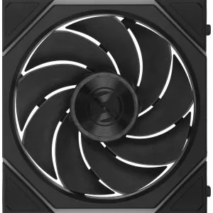  LianLi Uni Fan TL Wireless 120 Reverse ARGB 120124x28 4pin 34 G9912RTL1W1BR0 Ret