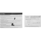 Вентилятор для корпуса Lian-Li Uni Fan TL Wireless LCD 120 LCD Reverse ARGB 120х124x28 черный 4-pin 31дБ (G99.12RTLLCD1W1B.R0) Ret