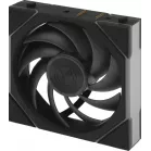 Вентилятор для корпуса Lian-Li Uni Fan TL Wireless 120 ARGB 120х120x28 черный 4-pin 33дБ (упак.:3шт) (G99.12TL1W3B.R0) Ret