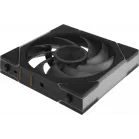 Вентилятор для корпуса Lian-Li Uni Fan TL Wireless 120 ARGB 120х120x28 черный 4-pin 33дБ (упак.:3шт) (G99.12TL1W3B.R0) Ret