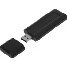 Вентилятор для корпуса Lian-Li Uni Fan TL Wireless 120 ARGB 120х120x28 черный 4-pin 33дБ (упак.:3шт) (G99.12TL1W3B.R0) Ret