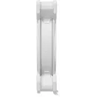 Вентилятор для корпуса Cooler Master MasterFan MF120 Halo2 ARGB 120х120x25 белый 4-pin 27дБ (MFL-B2DW-21NP2-R2) Ret