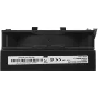 Система водяного охлаждения Deepcool LE240 V2 ARGB Soc-AM5/AM4/1200/1700/1851 черный 4-pin 28.2-31.6dB Al 220W 1359gr Ret (R-LE240-BKAMMC-G-2)