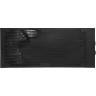 Система водяного охлаждения Deepcool LE240 V2 ARGB Soc-AM5/AM4/1200/1700/1851 черный 4-pin 28.2-31.6dB Al 220W 1359gr Ret (R-LE240-BKAMMC-G-2)