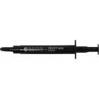 Термопаста ID-Cooling FROST X45 2g 15.2Вт/(мК) шприц 2гр.