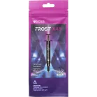 Термопаста ID-Cooling FROST X45 2g 15.2Вт/(мК) шприц 2гр.