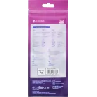 Термопаста ID-Cooling FROST X45 2g 15.2Вт/(мК) шприц 2гр.