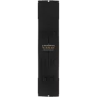 Вентилятор для корпуса PcCooler F3 X120R Reverse ARGB 120х120x25 черный 4-pin 28.4дБ (F3X12R-BKAC-GL) Ret