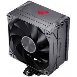  Bloody AC12 SocAM5AM4120017001851 4pin 1426dB AlCu 230W 582gr Ret AC12230BK