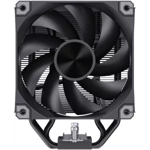  Bloody AC12 SocAM5AM4120017001851 4pin 1426dB AlCu 230W 582gr Ret AC12230BK