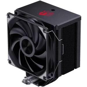  Bloody AC13 SocAM5AM4120017001851 4pin 1426dB AlCu 250W 651gr Ret AC13250BK