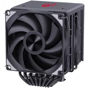  Bloody AC14 SocAM5AM4120017001851 4pin 2030dB AlCu 280W 913gr Ret AC14280BK