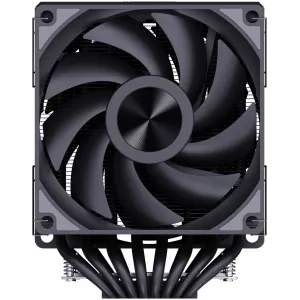  Bloody AC14 SocAM5AM4120017001851 4pin 2030dB AlCu 280W 913gr Ret AC14280BK