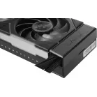 Система водяного охлаждения Lian-Li HydroShift II LCD-C 360TL ARGB Soc-AM5/AM4/1700/1851 черный 4-pin 33dB Al+Cu LCD Ret (G89.GHS2LCD36TB.R0)