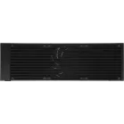 Система водяного охлаждения Lian-Li HydroShift II LCD-C 360TL ARGB Soc-AM5/AM4/1700/1851 черный 4-pin 33dB Al+Cu LCD Ret (G89.GHS2LCD36TB.R0)