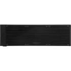 Система водяного охлаждения Lian-Li HydroShift II LCD-C 360CL ARGB Soc-AM5/AM4/1700/1851 черный 4-pin 31dB Al+Cu LCD Ret (G89.GHS2LCD36RB.R0)