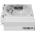 Система водяного охлаждения Lian-Li HydroShift II LCD-C 360CL ARGB Soc-AM5/AM4/1700/1851 белый 4-pin 31dB Al+Cu LCD Ret (G89.GHS2LCD36RW.R0)
