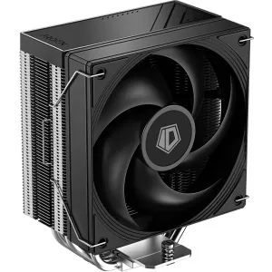  IDCooling Frozn A410 Se SocAM5AM4120017001851 4pin 16272dB AlCu 180W 720gr Ret