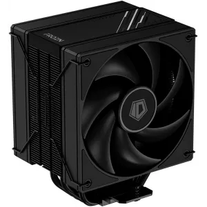  IDCooling Frozn A410 DK SocAM5AM4120017001851 4pin 2985dB AlCu 230W 900gr Ret