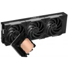 Система водяного охлаждения Lian-Li HydroShift II LCD-S 360TL ARGB Soc-AM5/AM4/1700/1851 черный 4-pin 33dB Al LCD Ret (G89.GHS2LCDS36TB.R0)