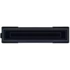 Вентилятор для корпуса Lian-Li Uni Fan SL-INF Wireless 120 ARGB 120х122.1x28 черный 4-pin 29.2дБ (G99.12SLIN1W1B.R0) Ret