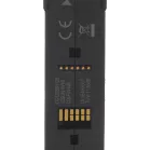 Вентилятор для корпуса Lian-Li Uni Fan SL-INF Wireless 120 ARGB 120х122.1x28 черный 4-pin 29.2дБ (G99.12SLIN1W1B.R0) Ret