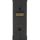 Вентилятор для корпуса Lian-Li Uni Fan SL-INF Wireless 120 ARGB 120х122.1x28 черный 4-pin 29.2дБ (G99.12SLIN1W1B.R0) Ret