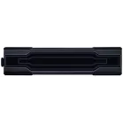 Вентилятор для корпуса Lian-Li Uni Fan SL-INF Wireless 120 Reverse ARGB 120х122.1x28 черный 4-pin 32.2дБ (G99.12RSLIN1W1B.R0) Ret