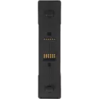 Вентилятор для корпуса Lian-Li Uni Fan SL-INF Wireless 120 Reverse ARGB 120х122.1x28 черный 4-pin 32.2дБ (G99.12RSLIN1W1B.R0) Ret