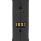 Вентилятор для корпуса Lian-Li Uni Fan SL-INF Wireless 120 Reverse ARGB 120х122.1x28 черный 4-pin 32.2дБ (G99.12RSLIN1W1B.R0) Ret