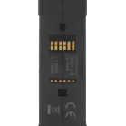 Вентилятор для корпуса Lian-Li Uni Fan SL-INF Wireless 120 Reverse ARGB 120х122.1x28 черный 4-pin 32.2дБ (G99.12RSLIN1W1B.R0) Ret