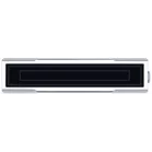 Вентилятор для корпуса Lian-Li Uni Fan SL-INF Wireless 120 ARGB 120х124.5x28 белый 4-pin 29.2дБ (упак.:3шт) (G99.12SLIN1W3W.R0) Ret