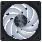 Вентилятор для корпуса Lian-Li Uni Fan CL Wireless 120 ARGB 124х120x28 черный 4-pin 29.8дБ (G99.12CL1W1B.R0) Ret