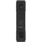 Вентилятор для корпуса Lian-Li Uni Fan CL Wireless 120 ARGB 124х120x28 черный 4-pin 29.8дБ (G99.12CL1W1B.R0) Ret