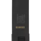 Вентилятор для корпуса Lian-Li Uni Fan CL Wireless 120 ARGB 124х120x28 черный 4-pin 29.8дБ (G99.12CL1W1B.R0) Ret