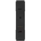 Вентилятор для корпуса Lian-Li Uni Fan CL Wireless 120 ARGB 124х120x28 черный 4-pin 29.8дБ (G99.12CL1W1B.R0) Ret