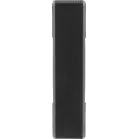 Вентилятор для корпуса Lian-Li Uni Fan CL Wireless 120 ARGB 124х120x28 черный 4-pin 29.8дБ (G99.12CL1W1B.R0) Ret