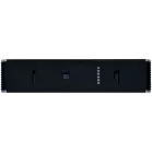 Вентилятор для корпуса Lian-Li Uni Fan CL Wireless 120 Reverse ARGB 124х120x28 черный 4-pin 30.8дБ (G99.12RCL1W1B.R0) Ret