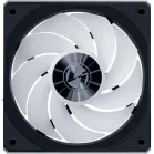 Вентилятор для корпуса Lian-Li Uni Fan CL Wireless 120 Reverse ARGB 124х120x28 черный 4-pin 30.8дБ (G99.12RCL1W1B.R0) Ret