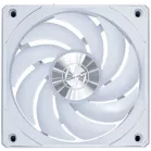 Вентилятор для корпуса Lian-Li Uni Fan CL Wireless 120 ARGB 124х120x28 белый 4-pin 29.8дБ (упак.:3шт) (G99.12CL1W3W.R0) Ret