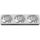 Вентилятор для корпуса Formula Air Fusion 3 Reverse ARGB 360х120x28 белый 4-pin 36.97дБ (AIR FUSION 3 WH REVERSE) Ret