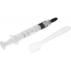 Система водяного охлаждения Formula Ice Jet Glow 360 ARGB Soc-AM5/AM4/1200/2066/1700/1851 белый 4-pin 1-27dB Al+Cu 300W 2020gr Ret (ICE JET GLOW 360 WH)