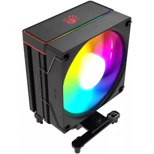  Bloody AC15 ARGB SocAM5AM4120017001851 4pin 2232dB AlCu 240W 640gr Ret AC15ARGB240BK