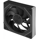 Вентилятор для корпуса PcCooler FG120 ARGB 120х120x25 черный 4-pin 28.4дБ (FG120 ARGB BK) Ret
