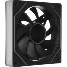 Вентилятор для корпуса PcCooler FG120 ARGB 120х120x25 черный 4-pin 28.4дБ (FG120 ARGB BK) Ret