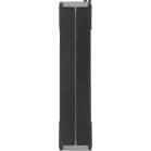 Вентилятор для корпуса PcCooler FG120 ARGB 120х120x25 черный 4-pin 28.4дБ (FG120 ARGB BK) Ret