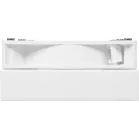 Система водяного охлаждения PcCooler GT360M Display ARGB Soc-AM5/AM4/1200/1700/1851 белый 4-pin 15-33.7dB Al LCD 310W Ret (GT360M-WHAWXX-GL)