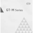 Система водяного охлаждения PcCooler GT360M Display ARGB Soc-AM5/AM4/1200/1700/1851 белый 4-pin 15-33.7dB Al LCD 310W Ret (GT360M-WHAWXX-GL)